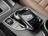 Mercedes-Benz Třídy X (2020) 350d 190kW, 4Matic, RZV - náhled 31