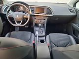 Seat Leon (2016) 1.4 TSi, FR, DSG, LED, +ALU - náhled 8