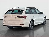 Škoda Octavia (2022) 2.0 TDI, Automat, Tempomat - náhled 4