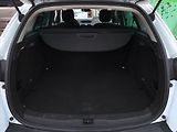 Renault Mégane (2016) Limited 1.2 TCe, Tempomat - náhled 13
