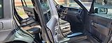 Land Rover Range Rover (2005) 3.0D*R6*OPTIK*SUPERCHARGER* - náhled 11