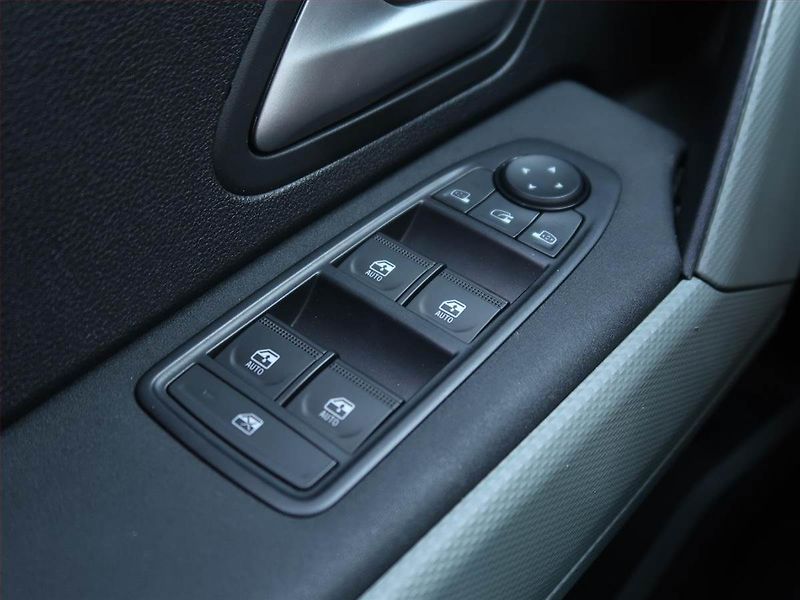Dacia Duster (2024) Extreme 1.0 TCe - fotka 16 z 19