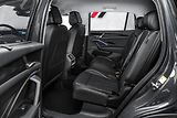 Volkswagen Tayron 2,0TDI DSG 7míst Matrix Ergo 3 - náhled 14