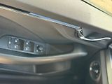 Škoda Scala (2020) Monte Carlo 1.0 TSI 85 kW - náhled 22
