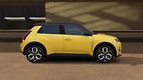 Renault 5 E-TECH (2026) Techno 150k comfort range - náhled 2