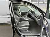 Mercedes-Benz GLE (2024) 450 d 4MATIC - náhled 42