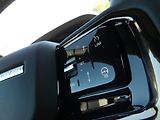 Land Rover Range Rover Evoque Hoxton Edition D165 AWD        - náhled 22