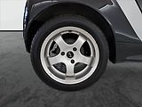 Smart Fortwo (2012) 1.0, Automat, Serv.kniha - náhled 12