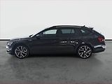Škoda Superb (2023) Sportline 2.0 TDI - náhled 2