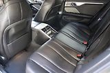 BMW Řada 8 840D XDRIVE GRAN COUPE M-PAKET - náhled 40