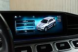 Mercedes-Benz GLE 450 AMG*TAŽNÉ*AIR*2xKOLA*DPH* - náhled 38