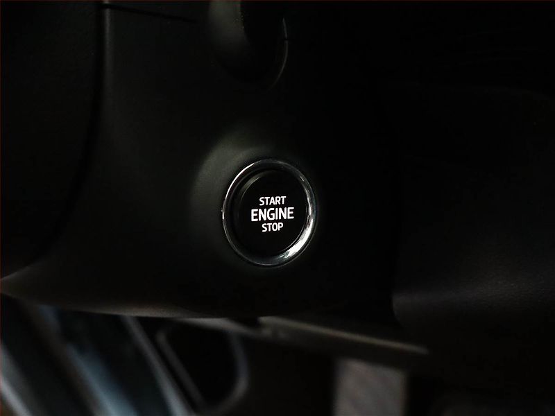 Škoda Kodiaq (2018) Ambition Plus 2.0 TDI 4x4 - fotka 18 z 19