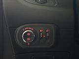 Opel Zafira 2,0   96kW,SERVISKA,2.SADA ALU - náhled 12
