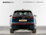 Volkswagen Tayron (2025) R-Line 2.0 TSI 150kW 4Motion D - náhled 6