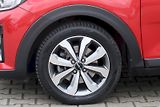 Kia Stonic (2023) Exclusive 1,0 T-GDI DCT7 74kW - náhled 30