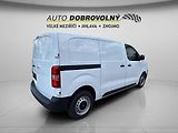 Opel Vivaro (2026) L1 (M) Panel Van 2.2 CDTi 150k - náhled 8