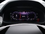 Škoda Kodiaq L&K 2,0 TDI 4x4 DSG L&K CZ DPH - náhled 19