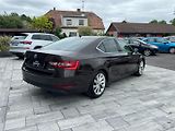 Škoda Superb (2016) Style Plus 2.0 TDI 110kW - náhled 4