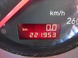 Audi TT 1,8 Turbo 110kW - náhled 14
