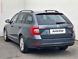 Škoda Octavia (2020) 1.5 TSi, Ambition, navi, - náhled 6