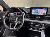 Audi Q5 2,0 TDi  Quattro S-Line Assist - náhled 19