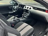 Ford Mustang 5.0i,727HP, CZ, DPH,1MAJ - náhled 13