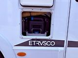 Etrusco Ostatní (2025) T 6.9 SB - náhled 7