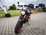 Yamaha MT-07 Moto Cage (2015) - náhled 4