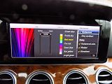 Mercedes-Benz Třídy E (2018) 400d/4-Matic/Full-LED/Webasto/ - náhled 37