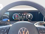 Volkswagen Tayron TDI Elegance 7 míst HuD 360 Ta - náhled 11
