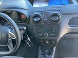Dacia Dokker 1,5 dCi66 S&S Ambiance - náhled 10