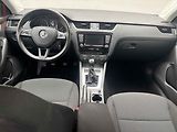 Škoda Octavia (2015) 2.0 TDi, Ambition, +kola - náhled 8