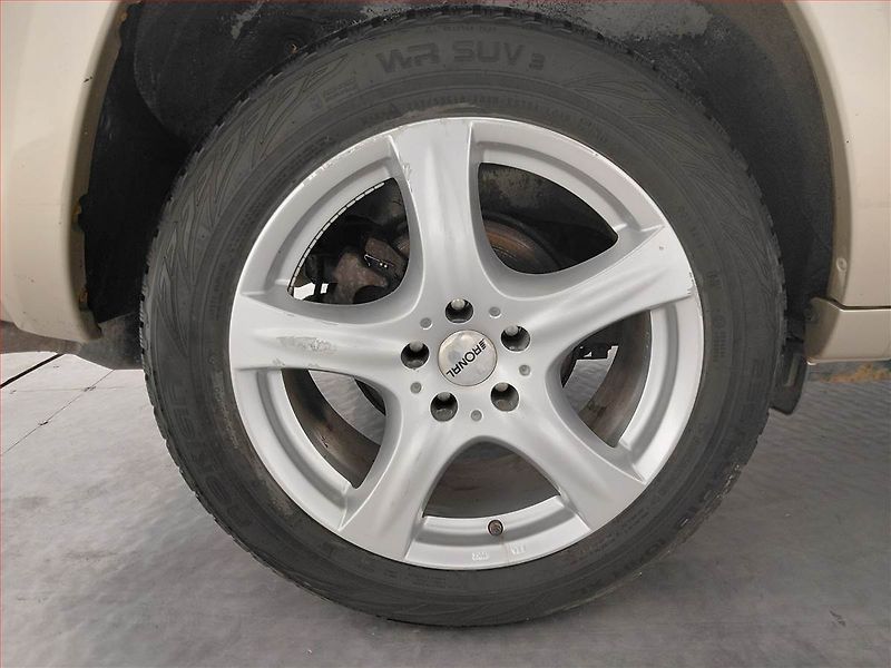 Toyota RAV4 (2008) 2.2 D-CAT, 4X4, Serv.kniha - fotka 13 z 20