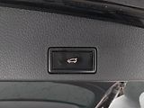 Volkswagen Touareg (2013) 4.2 V8 TDi, 4X4, Automat - náhled 23
