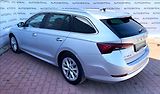Škoda Octavia 1,0 TSi,81kW,E-Tec,STYLE,STK 6 - náhled 6