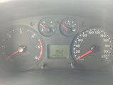 Ford Transit 2.2 TDCi, 63 kW, nová STK - náhled 13