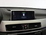 BMW X1 (2021) M Sport xDrive18d - náhled 17