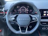 Škoda Fabia (2025) 1.0 TSI Monte Carlo - náhled 10