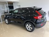 Volvo XC40 T3 FWD Kinetic AT8 - náhled 7
