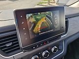 Renault Trafic (2026) L2 Spaceclass 150k EAG9  - náhled 25