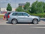 Volvo XC90 (2018) D5 AWD Polestar - náhled 6