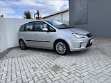 Ford C-MAX 1,6 TDCi 66kW klima - náhled 1
