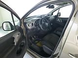 Citroën Berlingo (2018) 1,6i-88KW*KAMERA*ALU**PŮVOD ČR - náhled 10