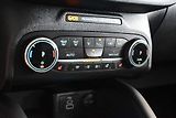 Ford Kuga (2023) 2.5 LED ACC VIRTUAL Tažné BO F - náhled 24