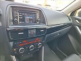 Mazda CX-5 2,0 AWD  ČR navi servisní hist - náhled 11