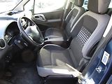 Citroën Berlingo 1,2-81KW-NOVÉ ROZVODY+OLEJ - náhled 7