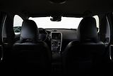 Volvo XC60 - náhled 25