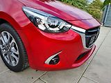 Mazda 2 (2018) 1.5 G-90.KIZOKU INTENSE,HEAD U - náhled 38