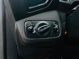 Ford Kuga 2.0TDCi 4x4 MAN TAŽNÉ SERVISKA - náhled 42