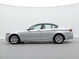 BMW Řada 5 2,0 525d 160kW xDrive Aut. CZ - náhled 3